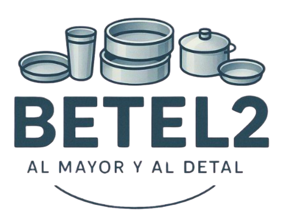Aluminios Betel